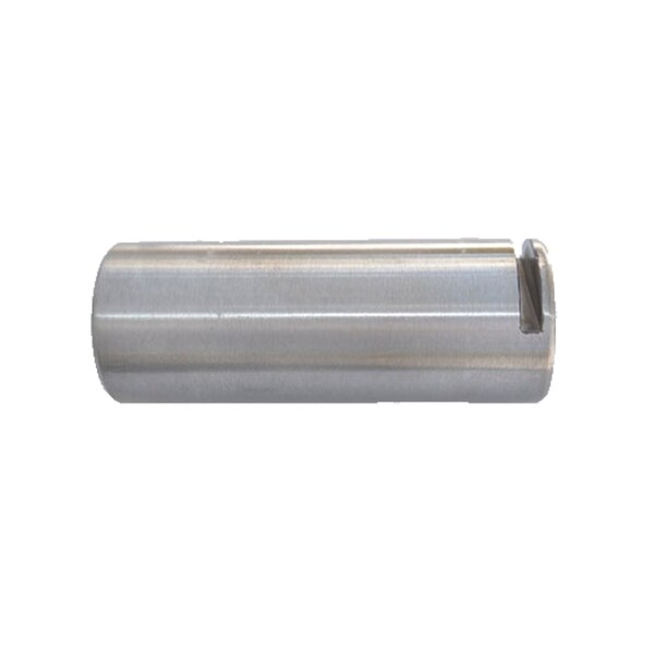 Aftermarket T202854 Pin Fits John Deere Industrial Construction Models 750J 750K 850J 850K BUN90-0045 - main